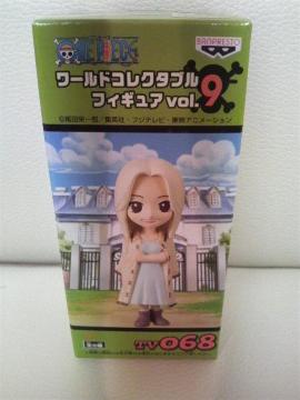 Vi ߰ ڸ vol.9   Ki
