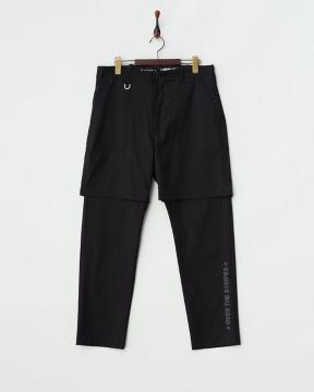 mastermind JAPAN ~ OVER THE STRiPES C[hpc 