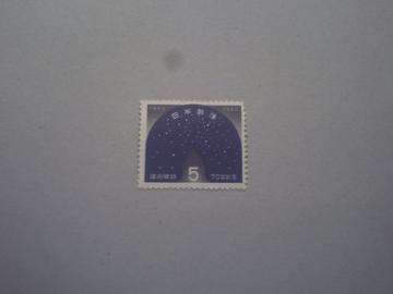ygpz1960N@cJ݂VONLO@T~@P