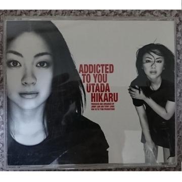 jF@@FcqJ@@ADDICTED TO YOU