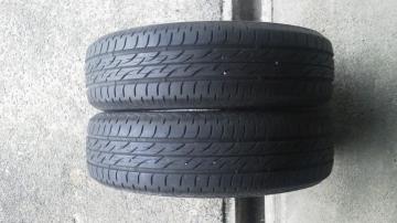 yԂ2013Nؼ޽NEXTRY 155/65R14 2{