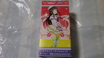 uCu! TVC ^u[ V_C
