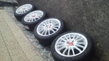 ߸carɔiڱϲLM-Sgp 195/45R16