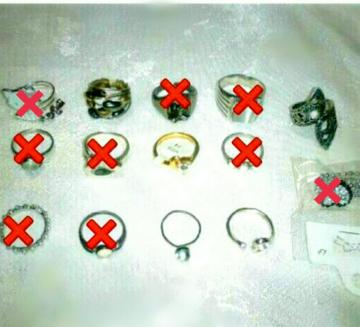  w Pi FX fB[X O ANZT[ FX
