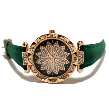 Vi StarrySkyyWRjAzPrv GREEN