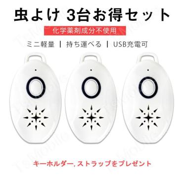 3Zbg 悯 悯 gь^ q LbY DwKp