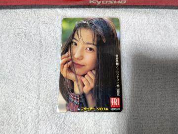ڶ 50x  ײް ߼ W gp