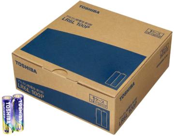 (TOSHIBA)AJdr P3` 100{ 1.5V
