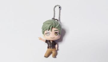 TinyTANDynamite Ver. vv}XRbgyRMz