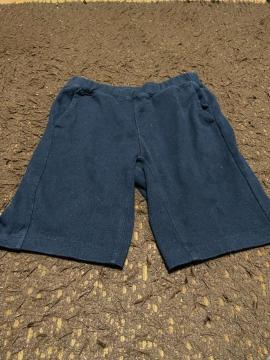 UNIQLOLbY@p@120
