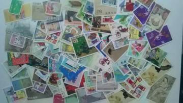 50~؎85Vigpi  5085[9