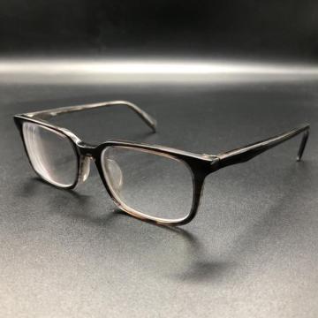  T.G.C Kl ዾ CV1939AP