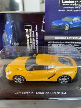 ٷް ص LPI 910-4 ݸ聚