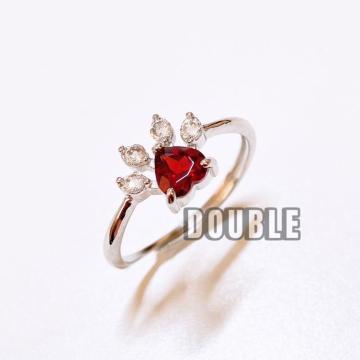 0.5ct K[lbg n[gJbgO