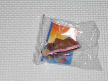 ިư V߰è 1e 񕨌 ׽è