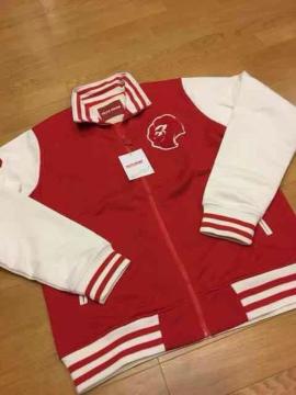 NESTA BRAND gbNW[W Ԕ sizeM 艿15450~
