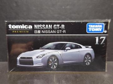 g~Jv~APVY mhrr`m fs-qJi