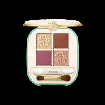 PaulJOE ACfUC pbg 01 uJtFeXvgp