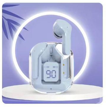 T2@AIR31@TWS@Bluetooth@CXCz@V5.3@wbhZbg nCt@CXeI X|[c Q[p