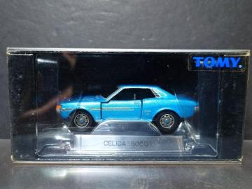 ���g�~�J���~�e�b�h�O�O�P�O���g���^ �Z���J�P�U�O�O�f�s�����J���i���s�n�l�x��