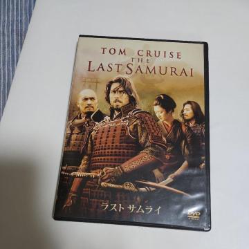 DVD Xg ނ炢