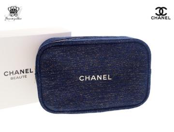 Vl mxeB Rt|[` 2023 zf[ NX}X I lCr[ CHANEL BEAUTEyKiz