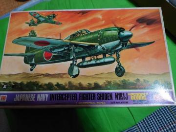 1/48 di݁jϲ۴L
