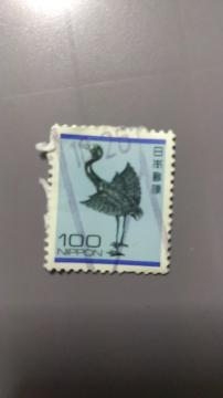 kgpςݐ؎l100~@{