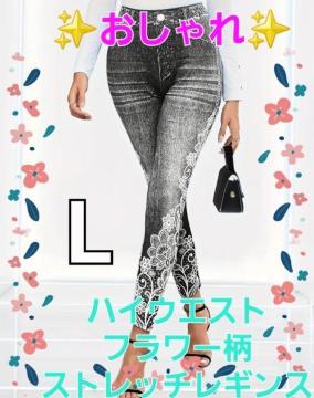 ݁349IVIt[nCEGXgXgb`MXL