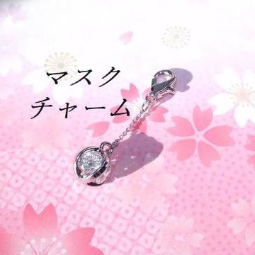  F4ʑ嗱CZ}XN`[