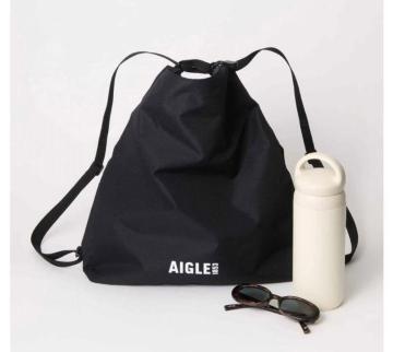 otonaMUSE 11AIGLE [G[O] 2WAYibvTbN