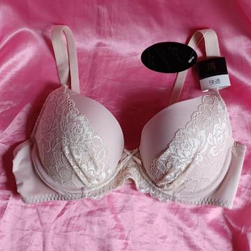 LCTKirei SalonCgsN[XXgb`[hRy`ӂӂ_炩KuW[C80