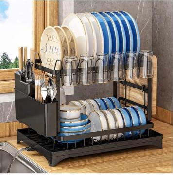 ؂胉bN VNTCh  bNg[t H  H ؂肩 [bN Lb` {EbN