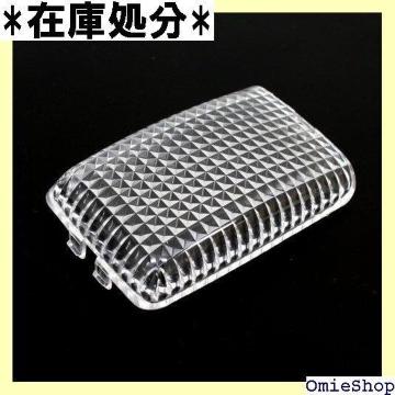 K-PRODUCTS Wj[ JB23 JB33 JB43 A[vp YJo[ 1117