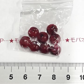 15*׽ްށ@嗝Ζ͗l@28