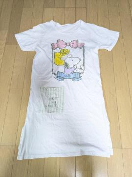 []Size150/ƒ/Xk[s[/s[X//