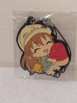 ͂炭זE  ނƃo[Xgbv