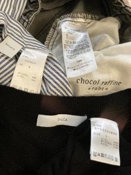 SHUCAXgCvVcAVlbNjbg^chocol raffine robe GUMXgb`plfj