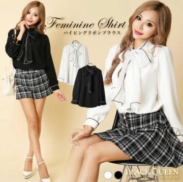 BLACK QUEEN pCsO{uEX