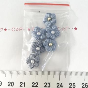 13*����Ҳ�ށ􏬂��ȂՂ����肨�����́@6