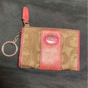 coach�R�[�`/�L�[�P�[�X/���K���ꓙ���z�ɂ������K�i