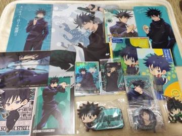 ��p���� �����b �O�b�Y�Z�b�g �N���A�t�@�C�� �J�[�h �L�[�z���_�[ �ʃo�b�W��