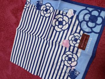 �T�[�r�X�i�@�V�i�@�N���C�T�X�@�唻�@�n���J�`�@�{�[�_�[�@���F