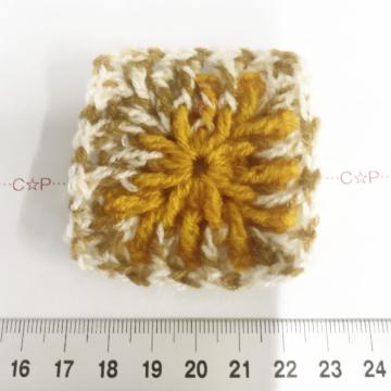 5*����Ҳ��*�ю��̸��ư�������́@���ۉ敗�@18