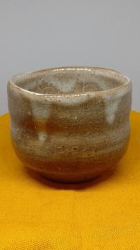 ���ā@�@��R�q�@�����ۂ݁@�@����L��@�@���◜����