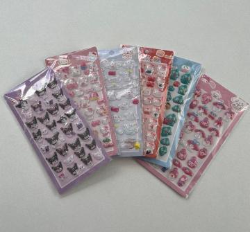 �y���������I�z�U�_�I�l�C�L�����N�^�[�@3D�V�[���@