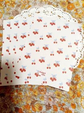 �����������������ڕ�����4����