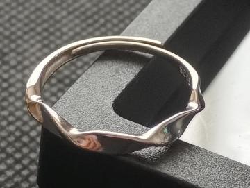 S925�����O�ł��B��_����B