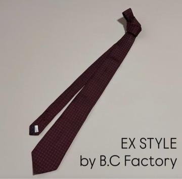�y�j�b�Z���zEX STYLE by B.C Factory �V���N�l�N�^�C