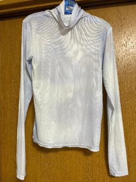 �t�H�[�G�o�[21:�����g�b�v�X